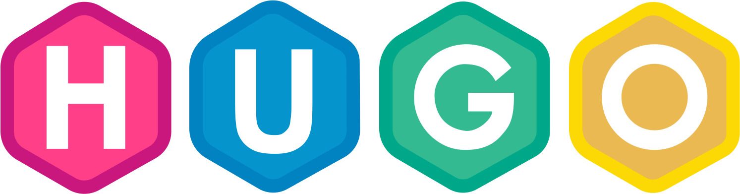 Hugo + Stackテーマで楽に作る個人ブログ