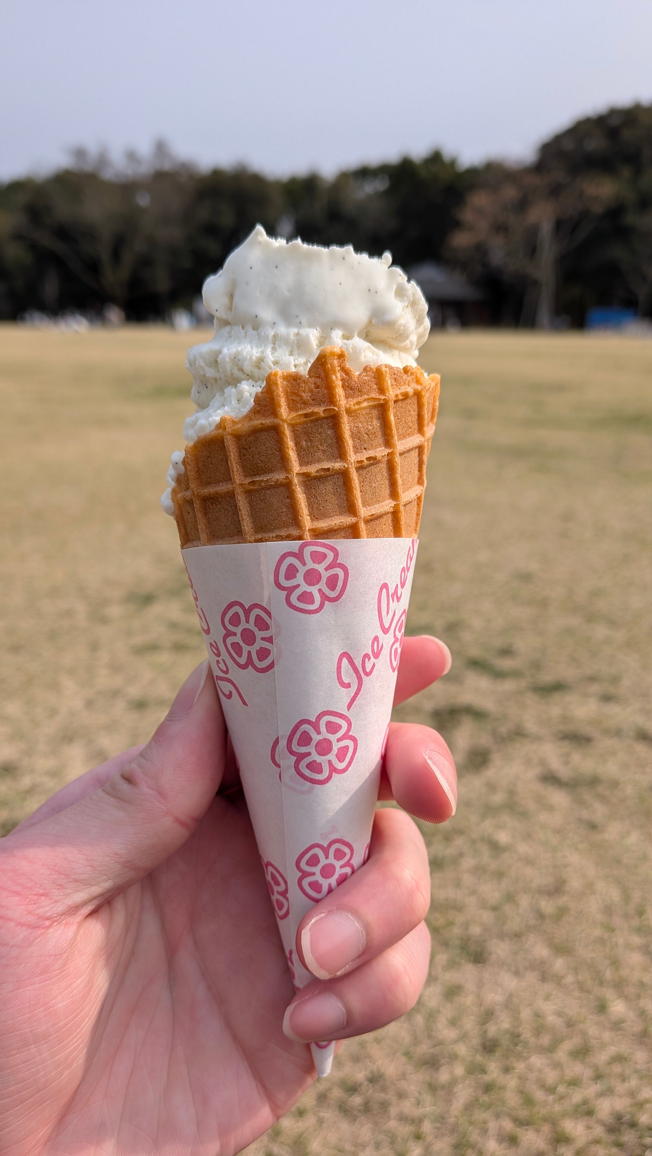 うめええええええええええええ