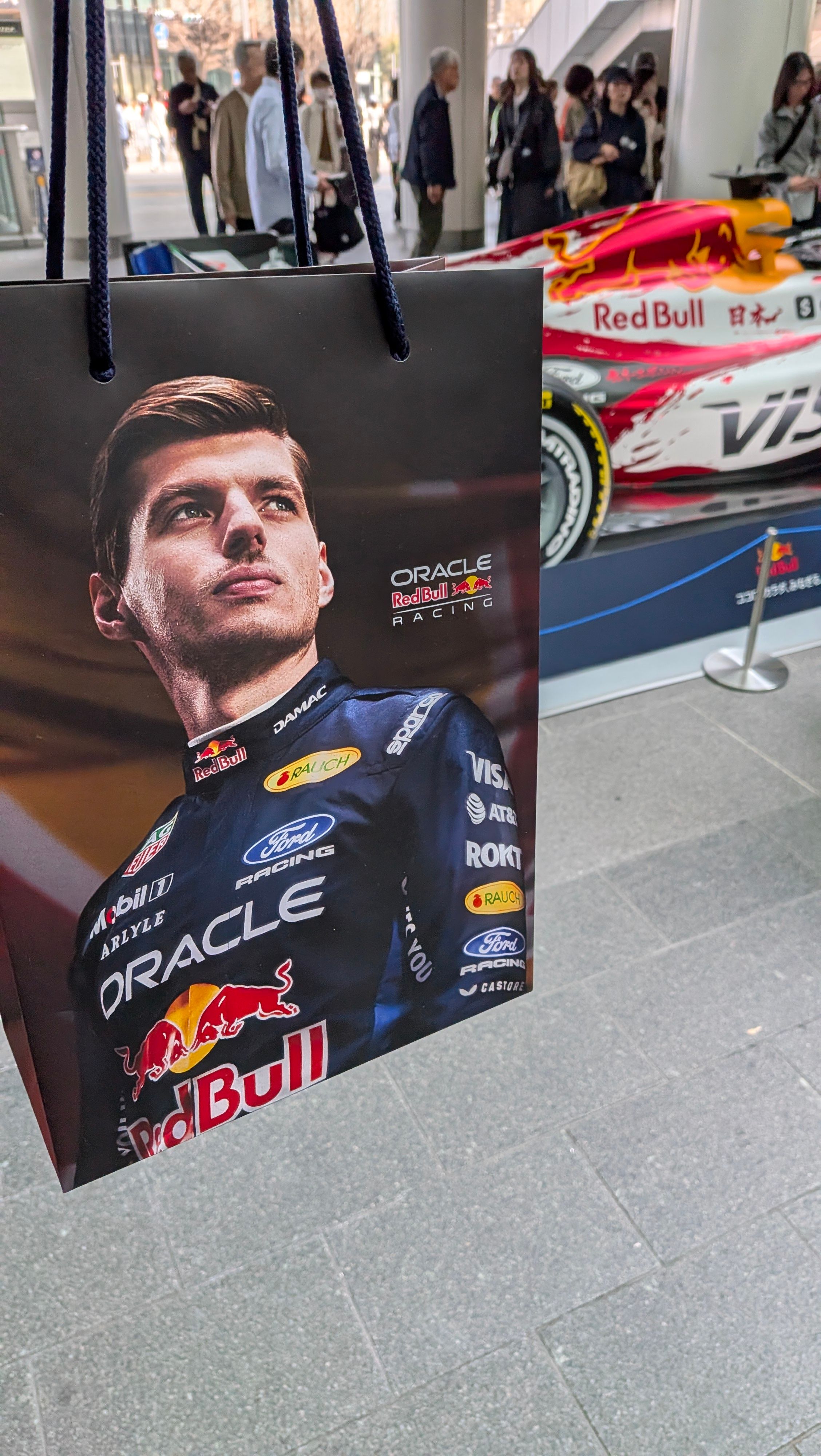 キターーーーーーーー!!!!!