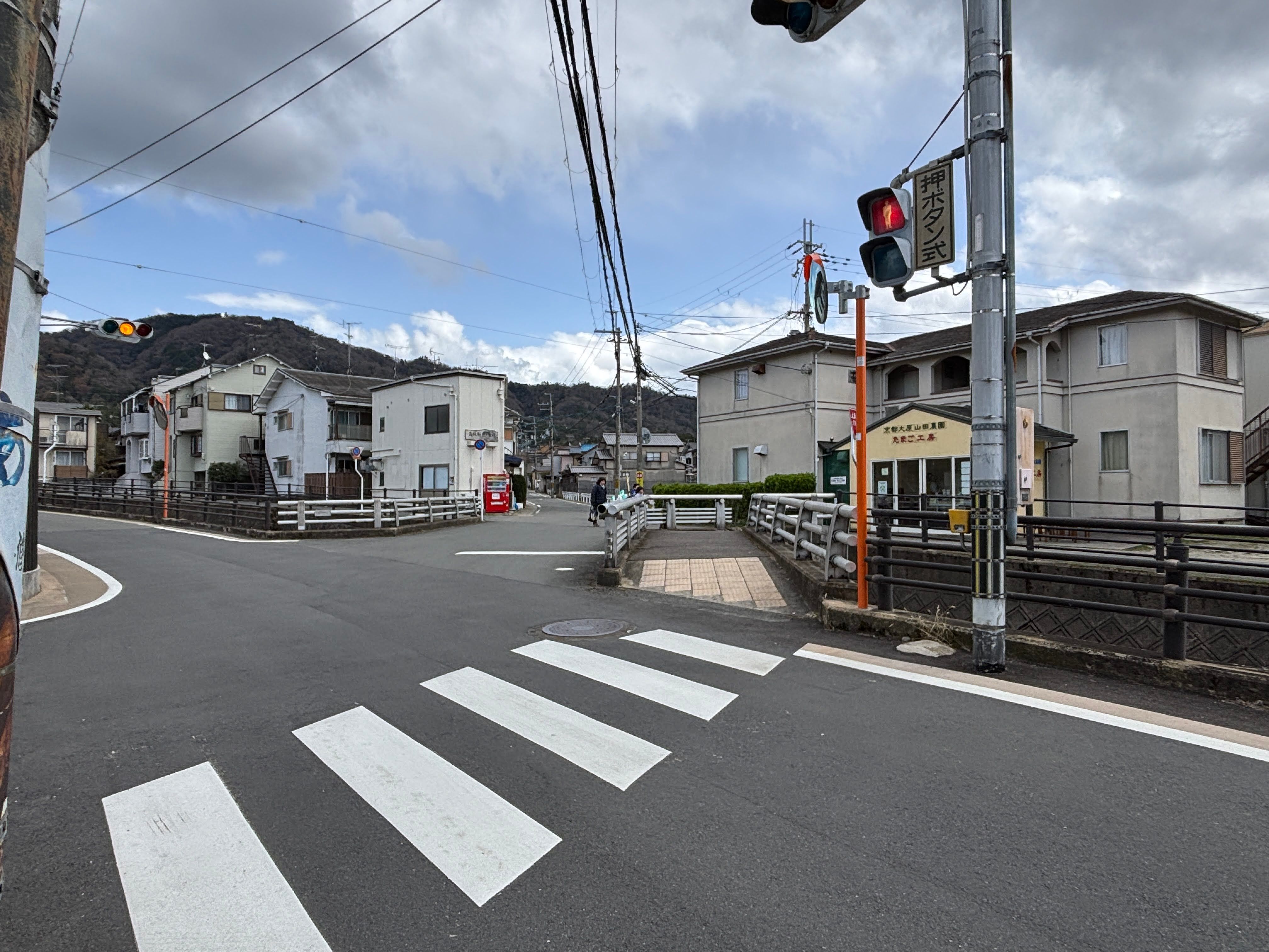 Cloudflare tunnelで作るMisskey自鯖