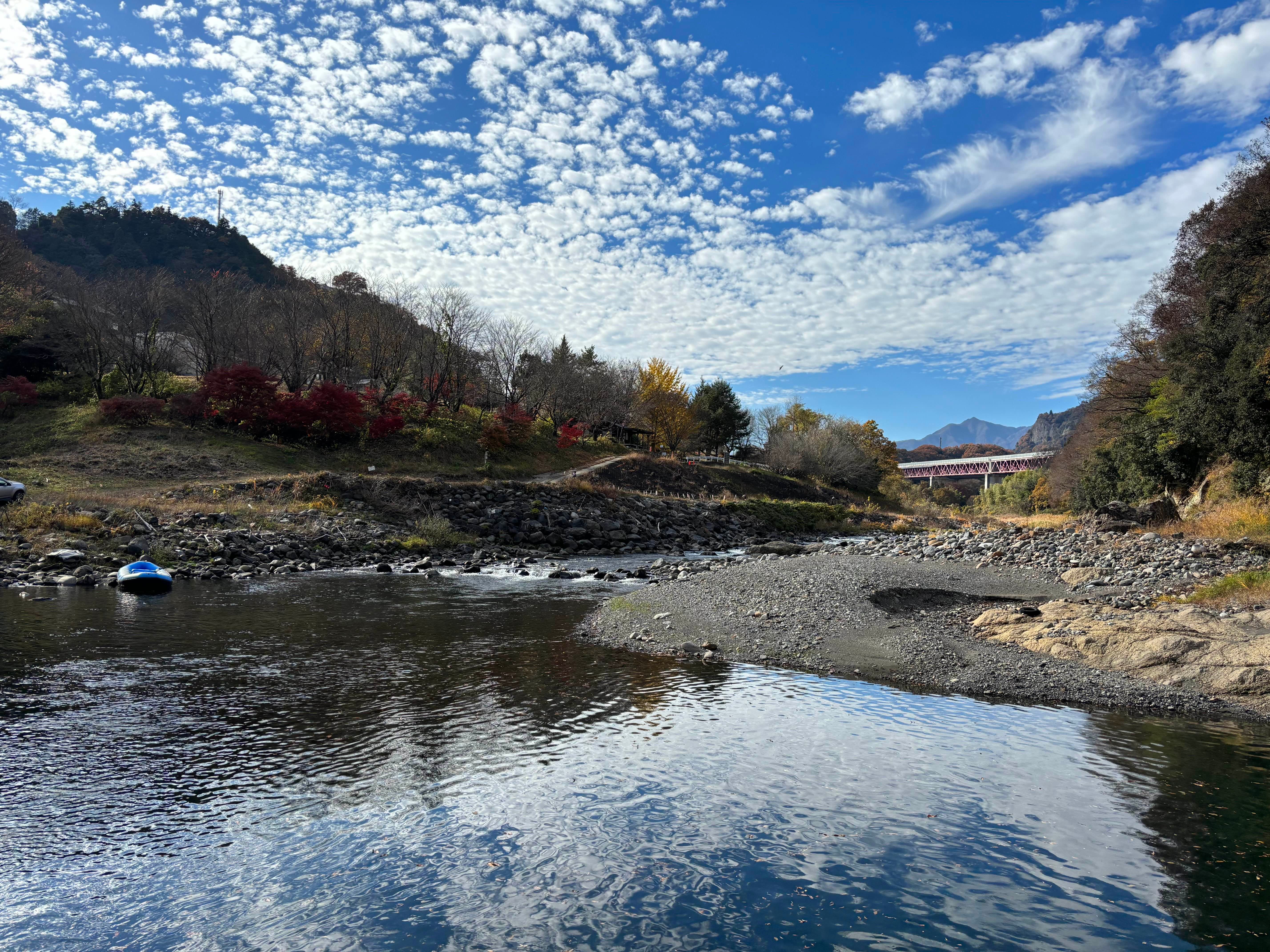 MisskeyのDBバックアップとオブジェクトストレージの設定方法