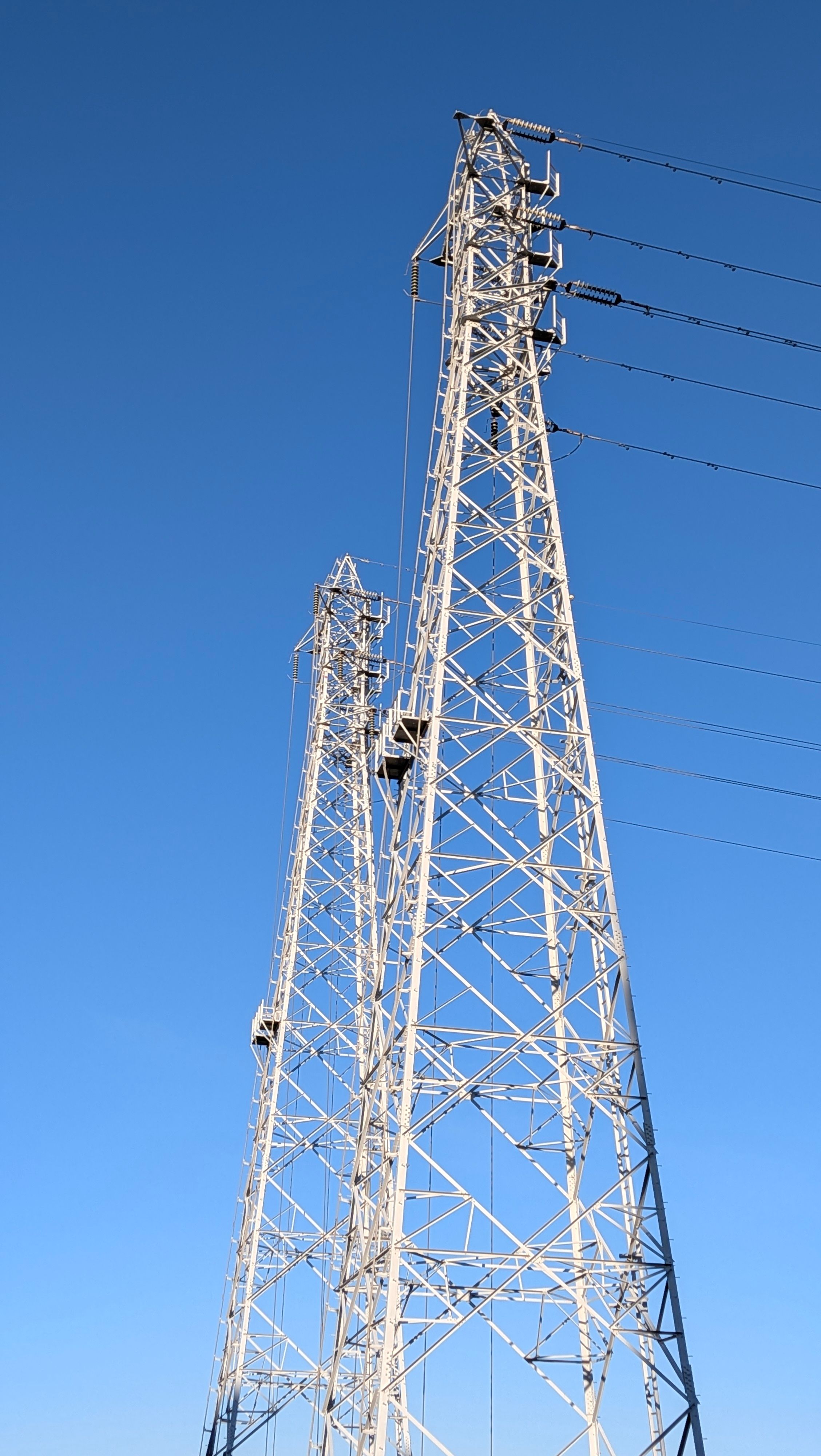 これ以外の写真全部居住地バレる