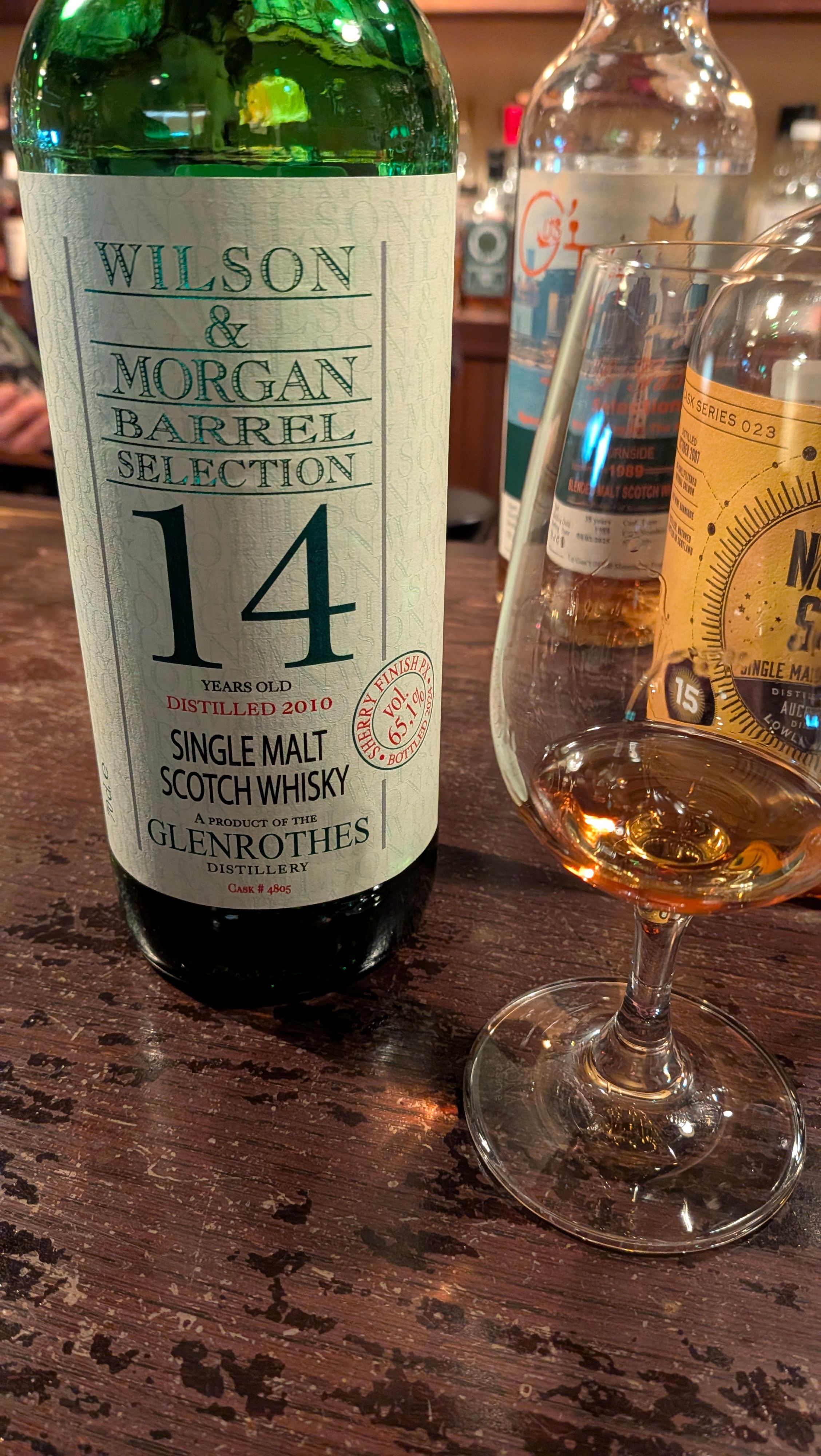 ガチで美味かった