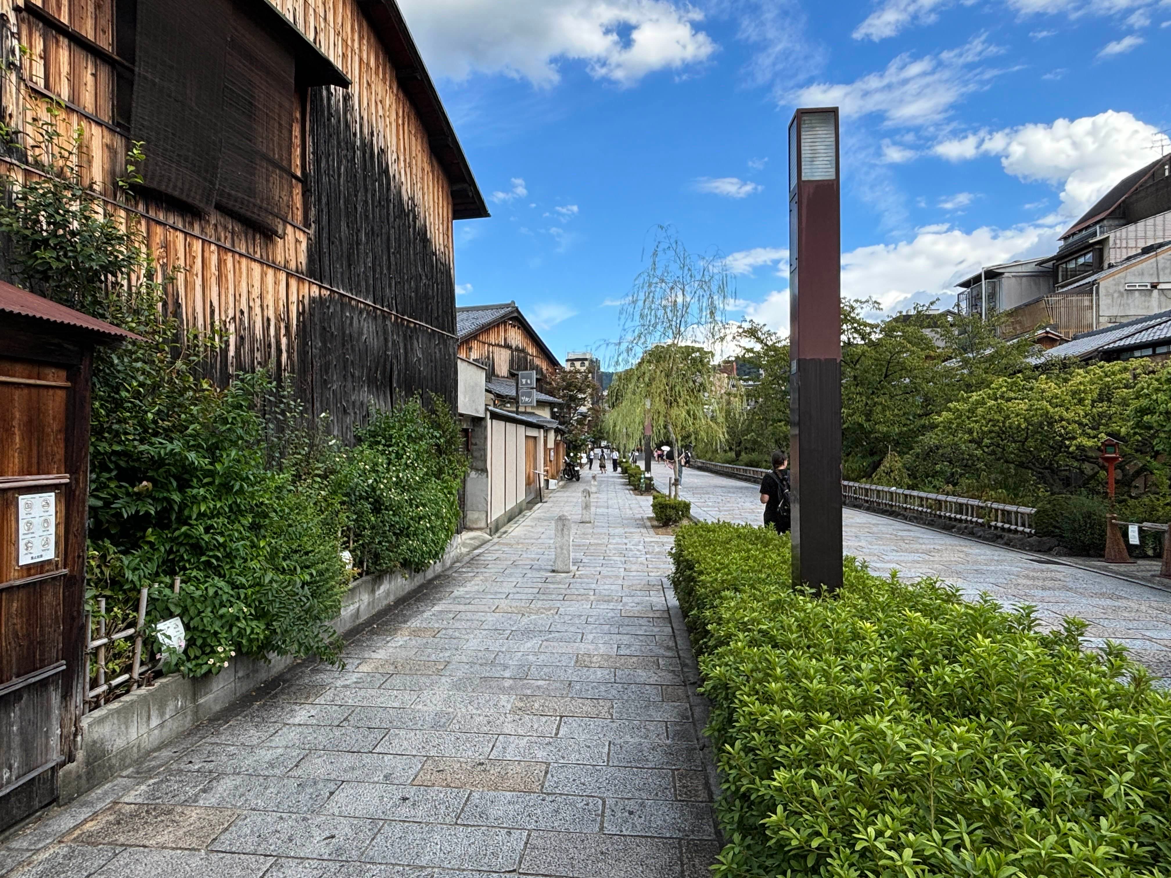 オタクはバカ散歩をしろ！