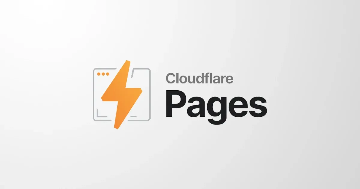 HugoでのCloudflare Pagesのビルド失敗を回避する方法