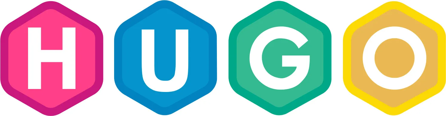 Hugo + Stackテーマで楽に作る個人ブログ