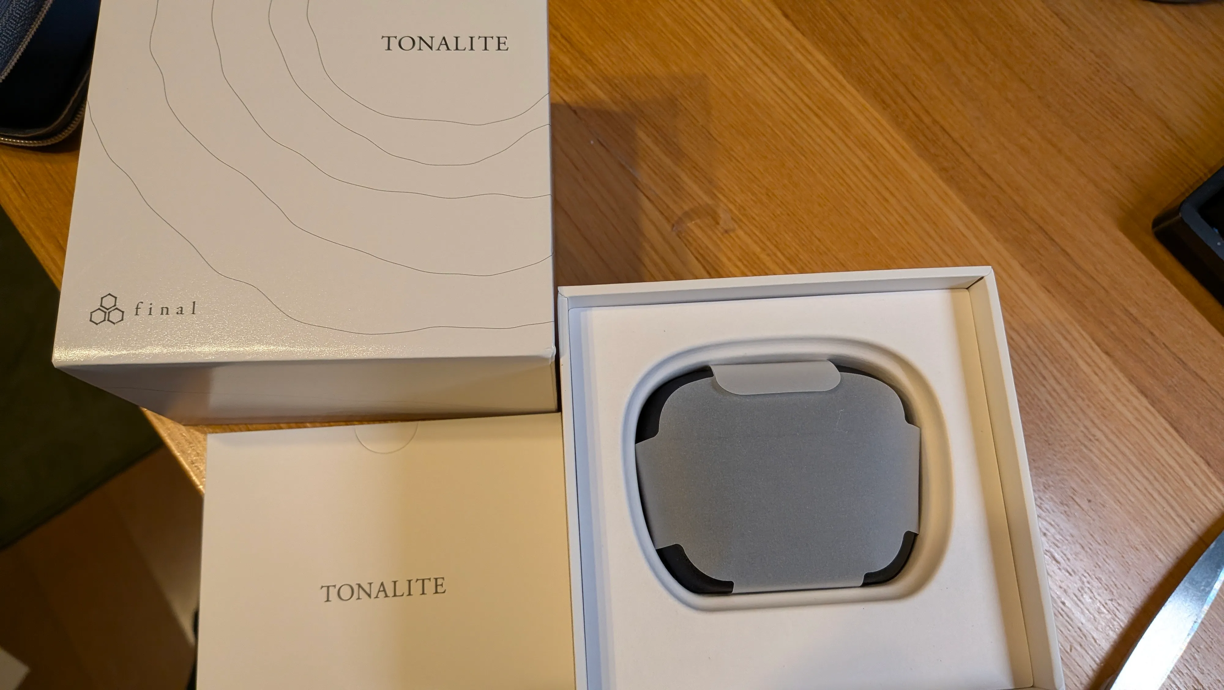 2026ベストバイが決定、最強のイヤホン