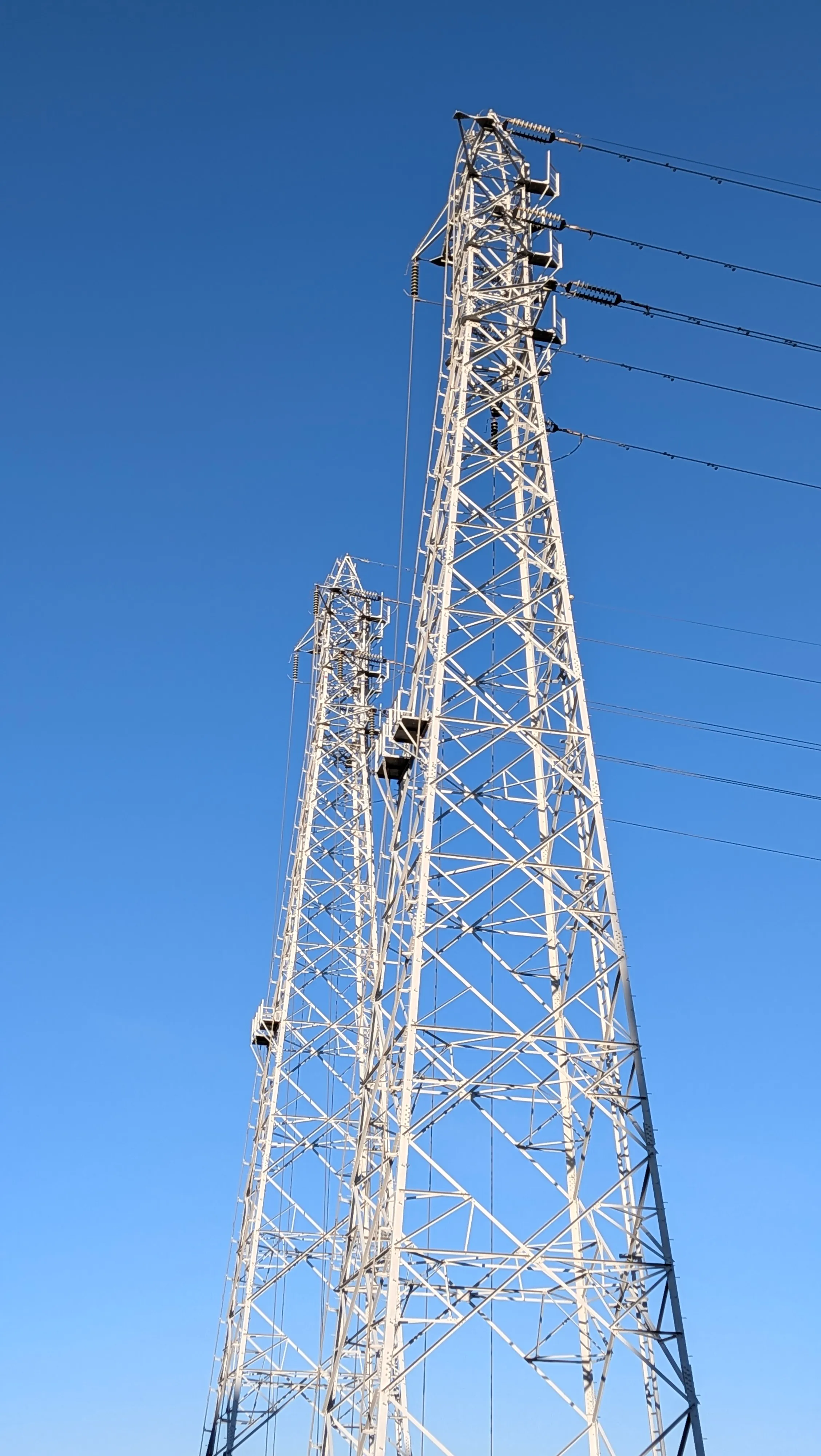これ以外の写真全部居住地バレる