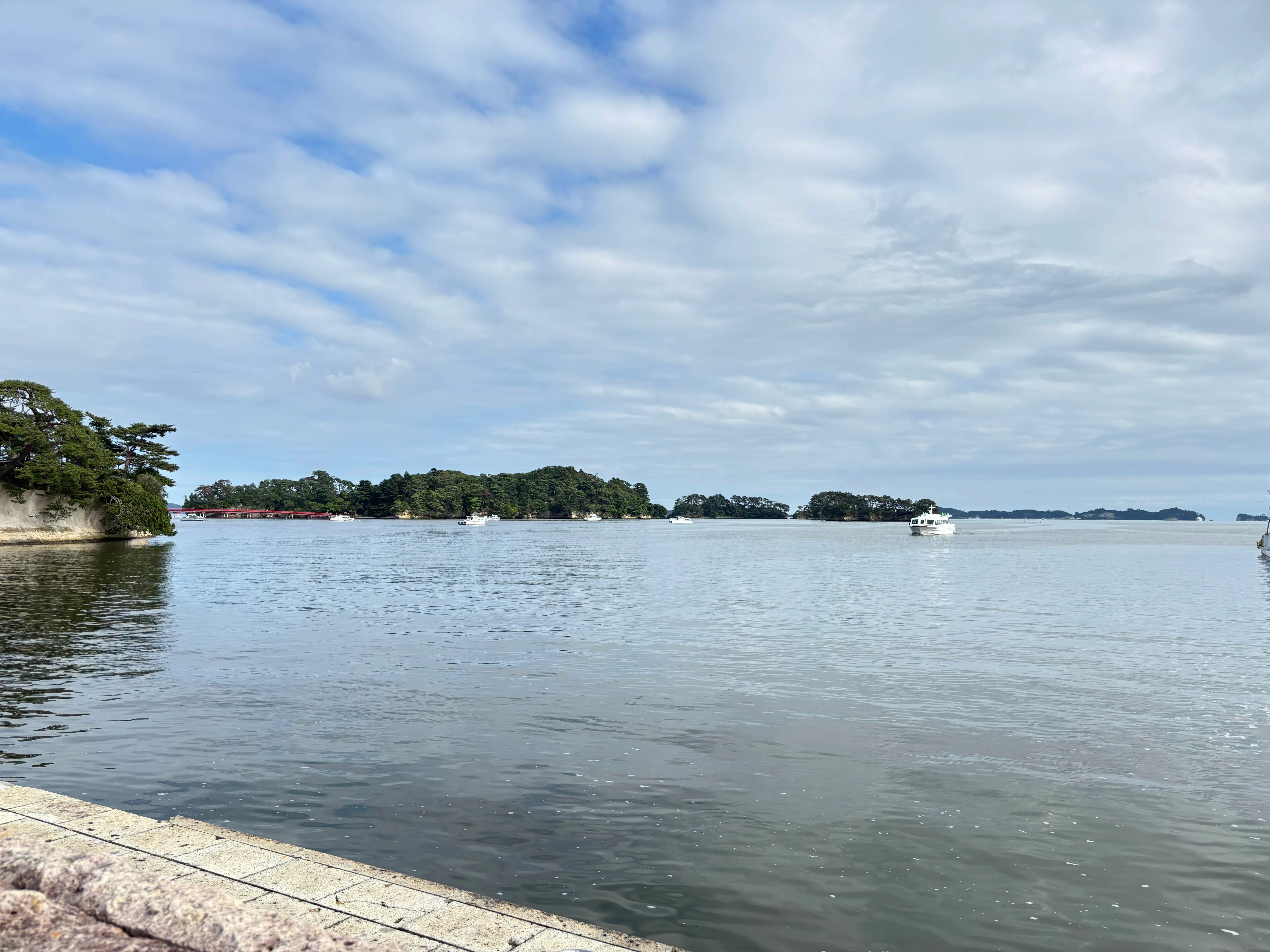 海最高！！！！