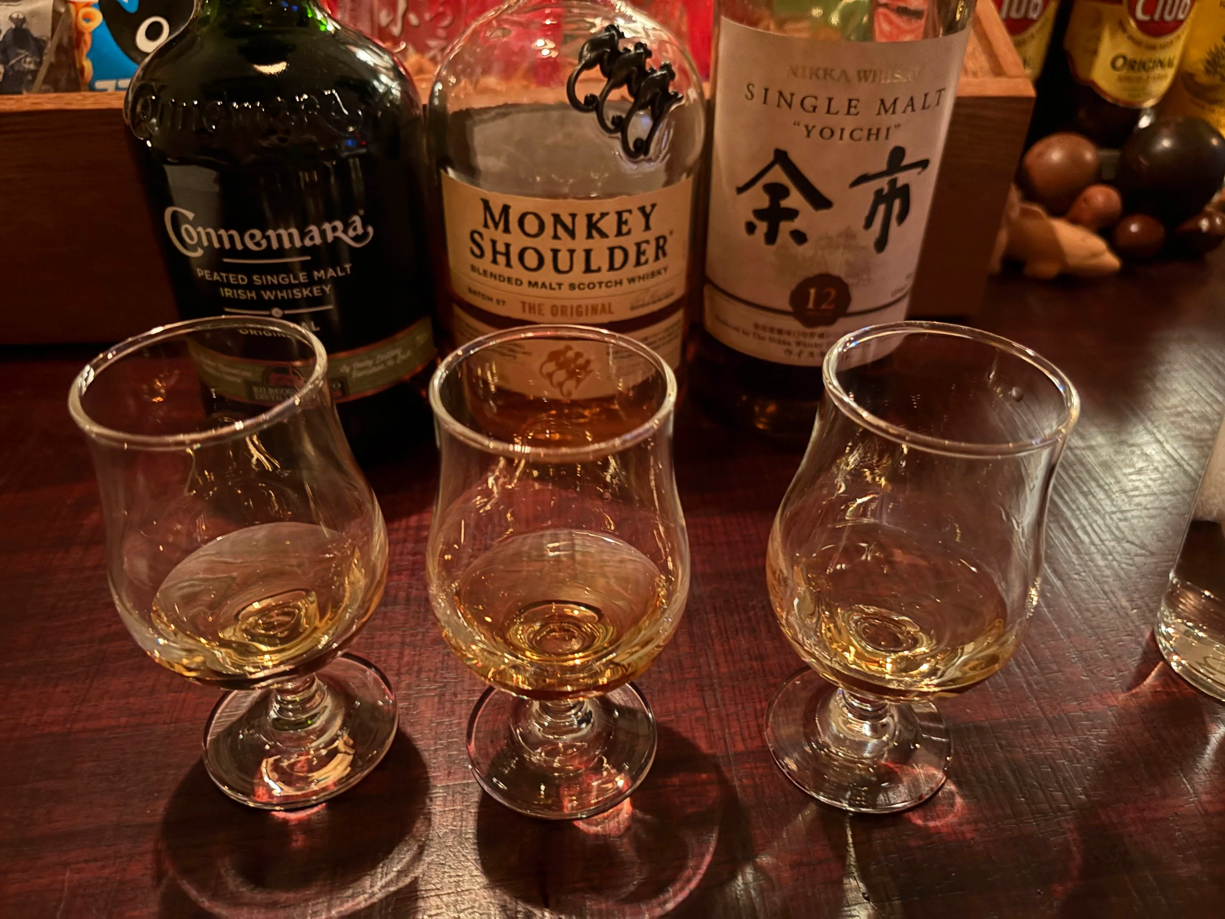 労働体験して体調崩してた日記