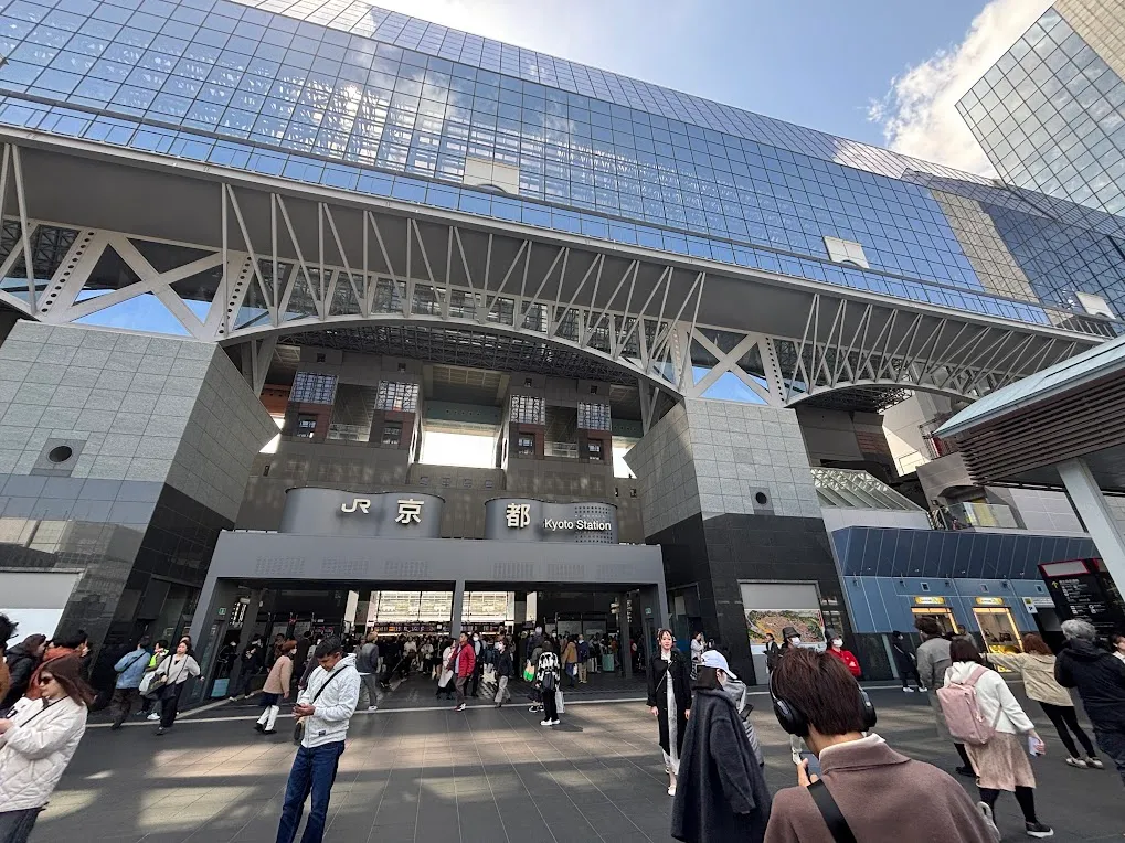 おい、何回目だ