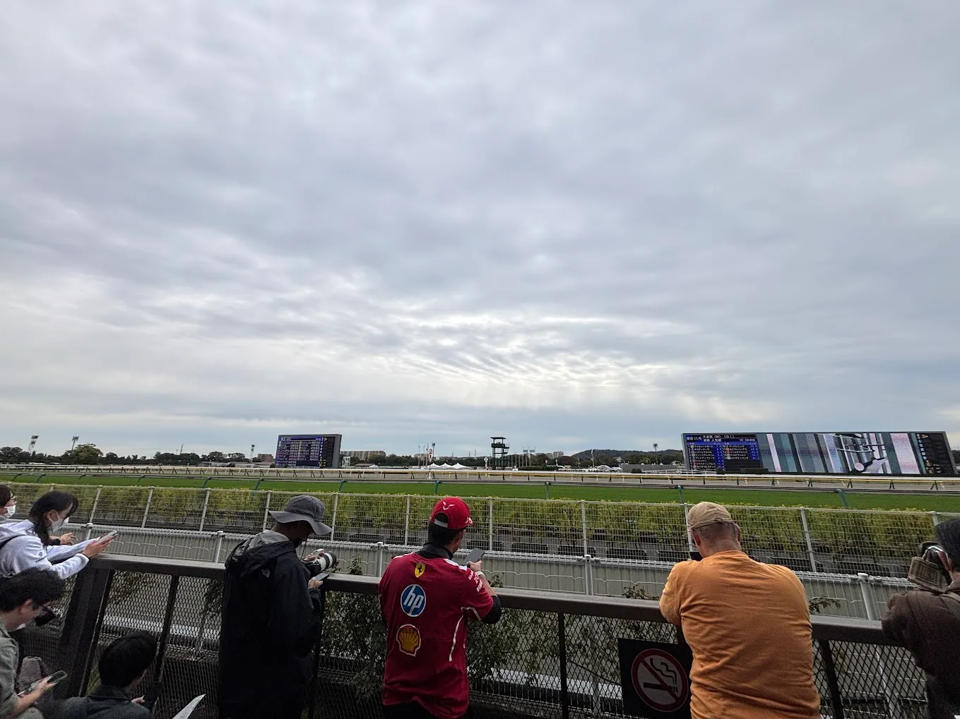 リスポーン地点か?