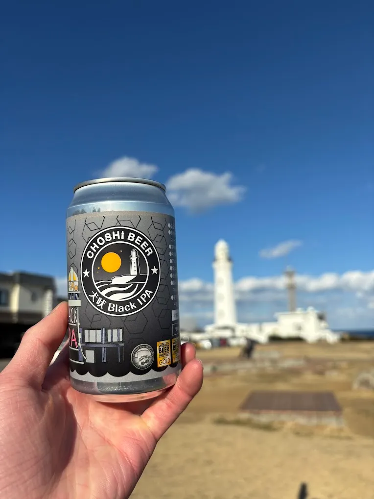 お酒も美味しかった