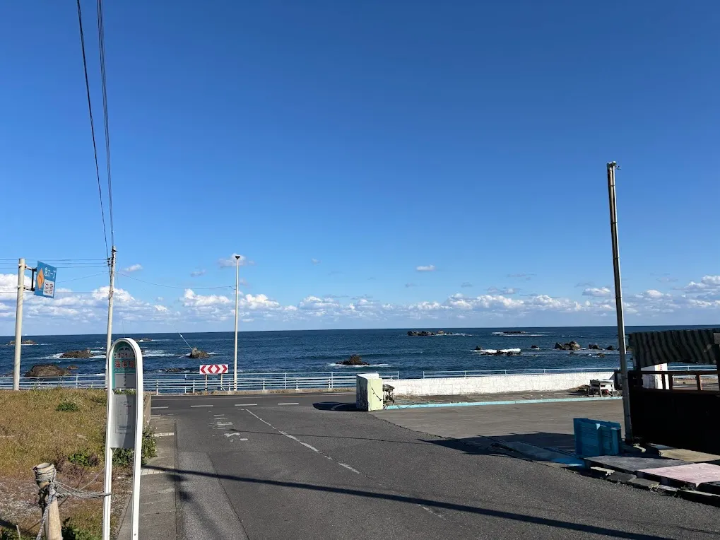 2025年楽しかったことまとめ