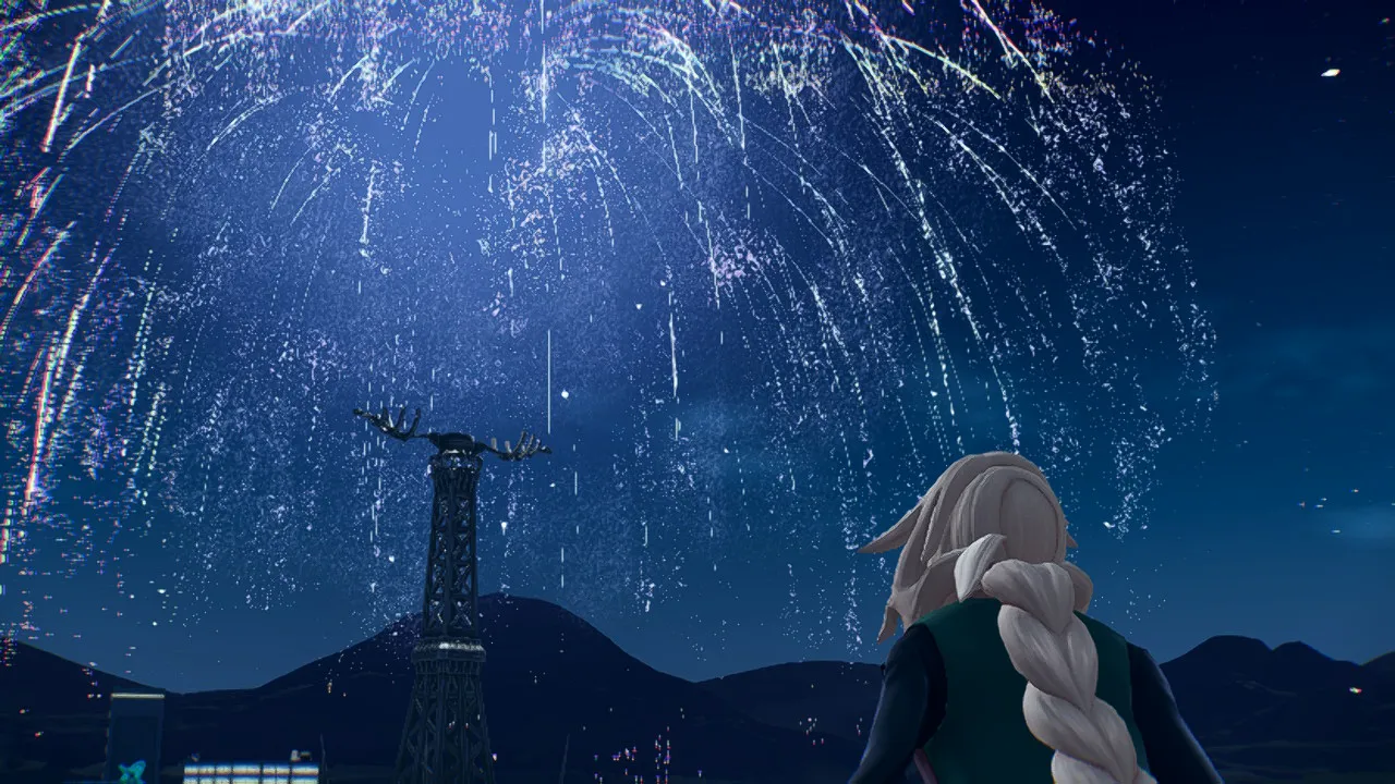 これ、読んでるときはAZさんの3,000年のこと考えてウルウルしていた