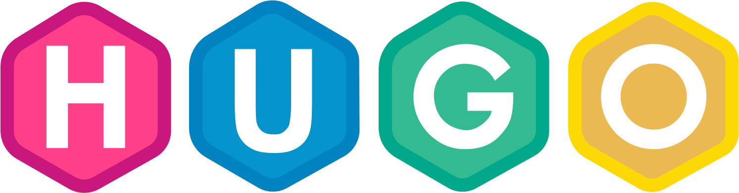 Hugo + Stackテーマで楽に作る個人ブログ