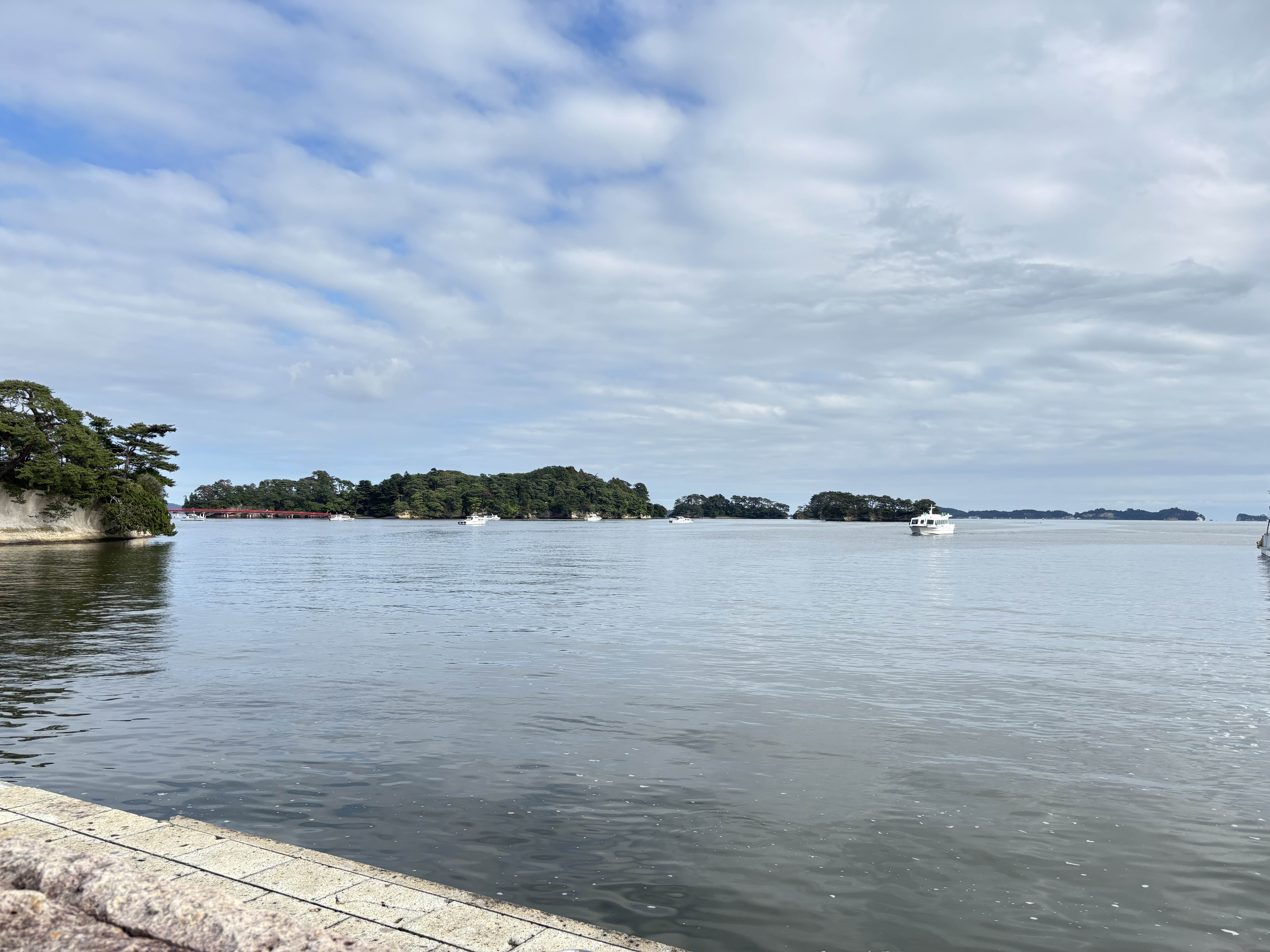 海最高！！！！