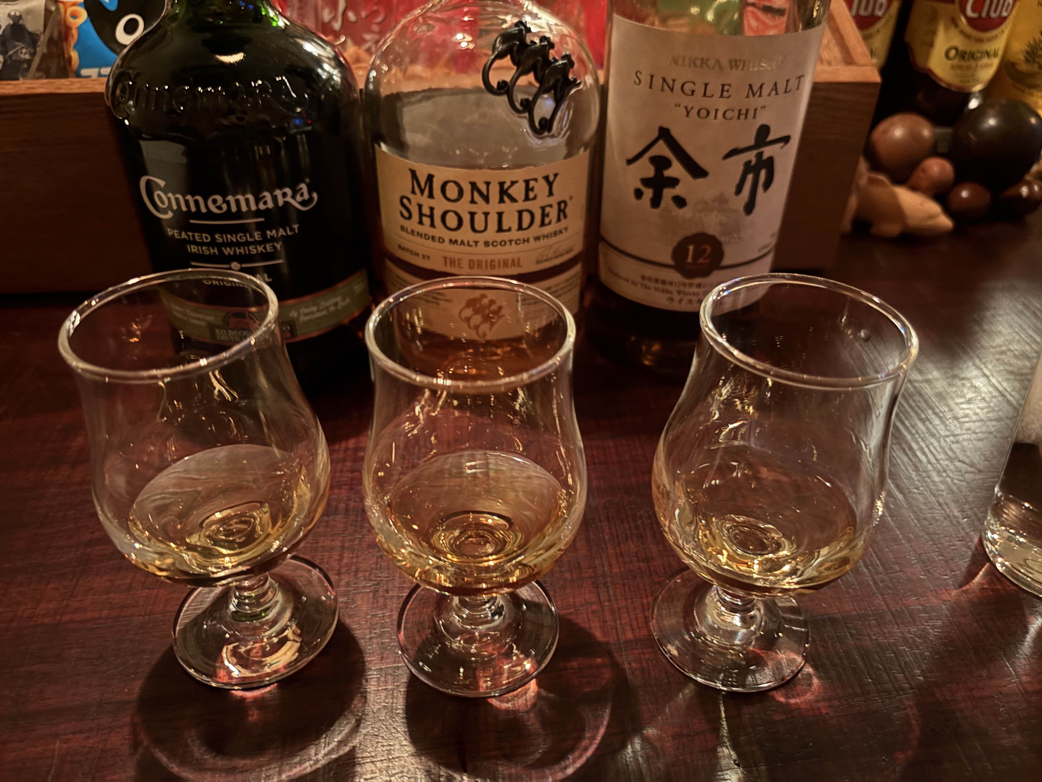 労働体験して体調崩してた日記