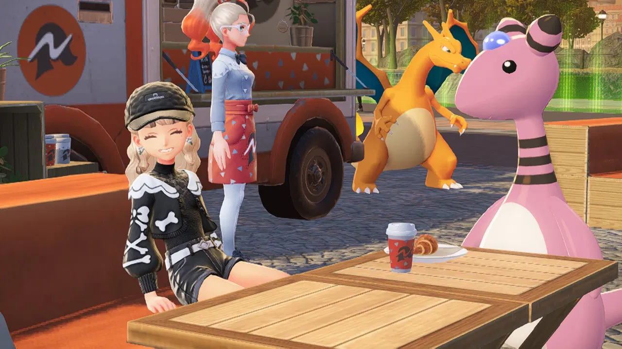 最終的にこの可愛い上着を着たすぎてこれになった